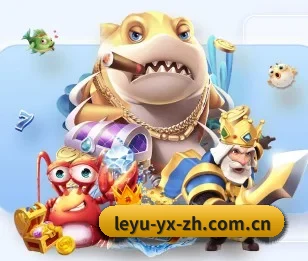 平台简介 - 体育资讯内容服务 - stream-leyu.com