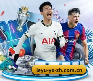 五大服务分区,信息按项目分类 - 多运动项目内容板块(stream-leyu.com)