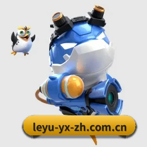 乐鱼体育 APP - stream-leyu.com